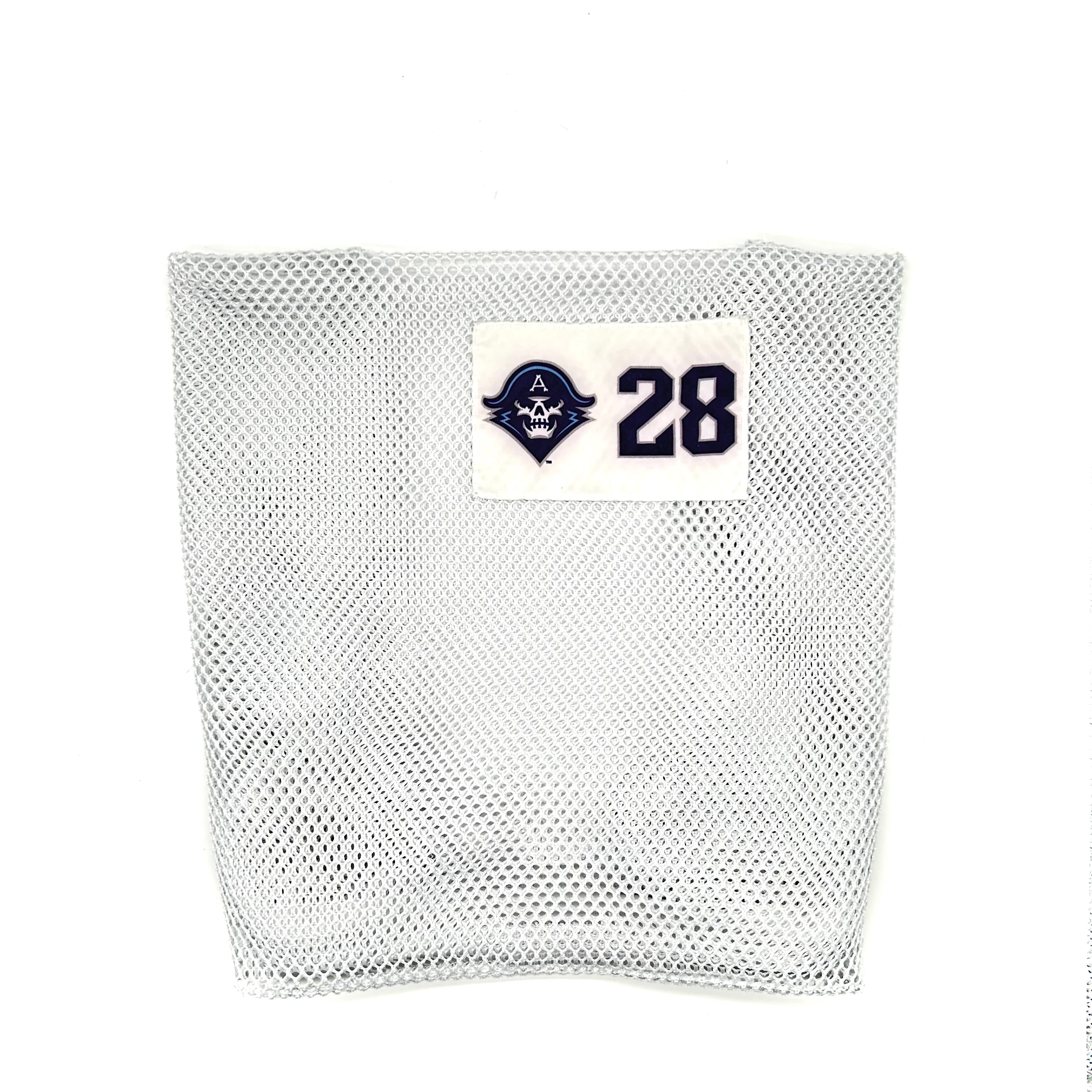 Sac à linge d'occasion - Sac à linge fourni par l'équipe des Milwaukee Admirals
